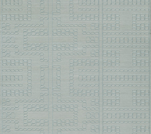 Arte Marquesa (incl. Gratis Lijm*) 31711 Blauw