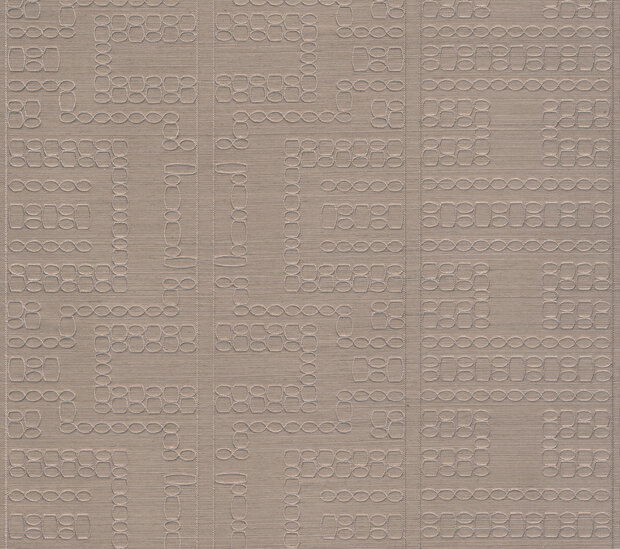 Arte Marquesa (incl. Gratis Lijm*) 31712 Bruin