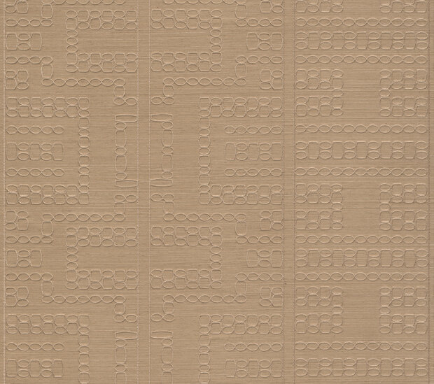 Arte Marquesa (incl. Gratis Lijm*) 31714 Beige