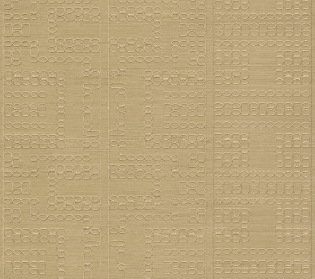 Arte Marquesa (incl. Gratis Lijm*) 31715 Goud