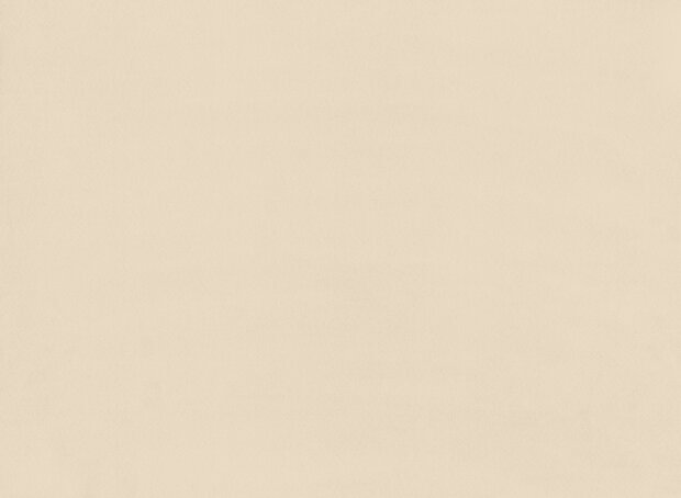 Arte Marquesa (incl. Gratis Lijm*) 28511A Cr&egrave;me