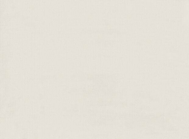 Arte Marquesa (incl. Gratis Lijm*) 28513A Cr&egrave;me