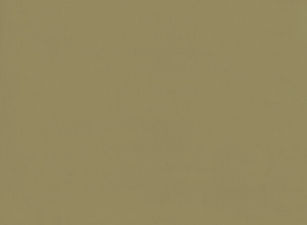 Arte Marquesa (incl. Gratis Lijm*) 28515A Beige