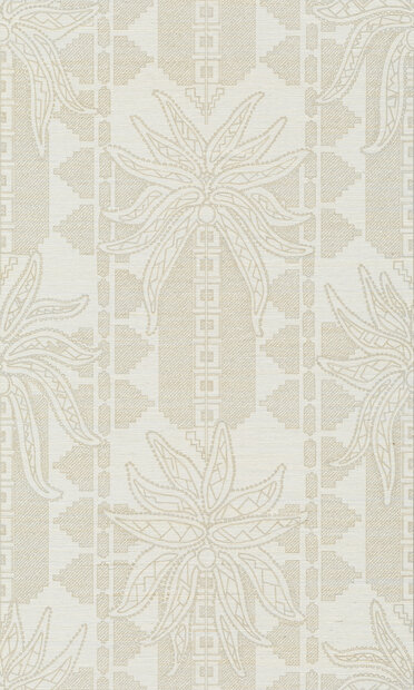 Arte Marquesa (incl. Gratis Lijm*) 31700 Cr&egrave;me