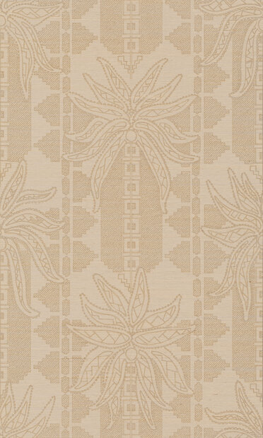 Arte Marquesa (incl. Gratis Lijm*) 31701 Cr&egrave;me / Goud