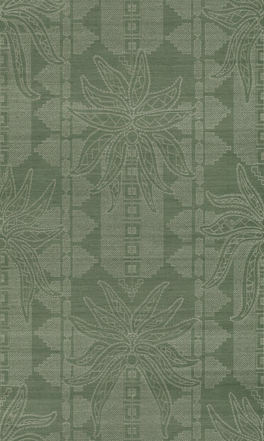 Arte Marquesa (incl. Gratis Lijm*) 31702 Groen / Goud