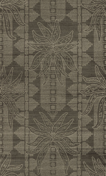 Arte Marquesa (incl. Gratis Lijm*) 31703 Zwart / Goud