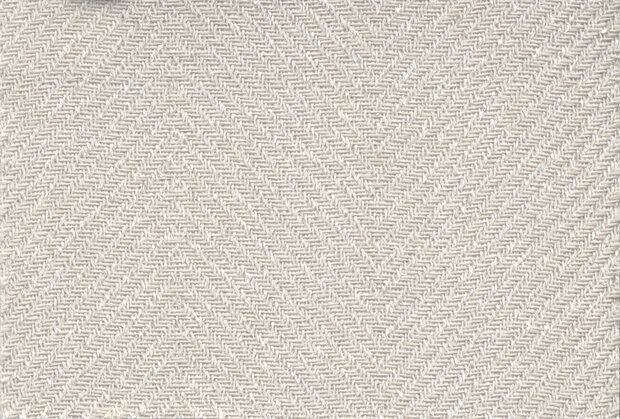 Arte Marquesa (incl. Gratis Lijm*) 31720 Cr&egrave;me