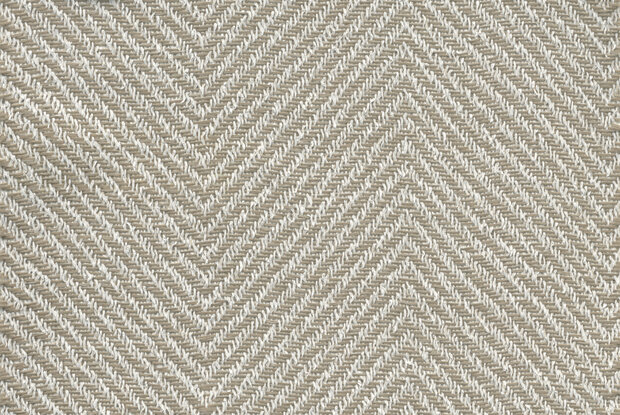 Arte Marquesa (incl. Gratis Lijm*) 31721 Bruin / Wit