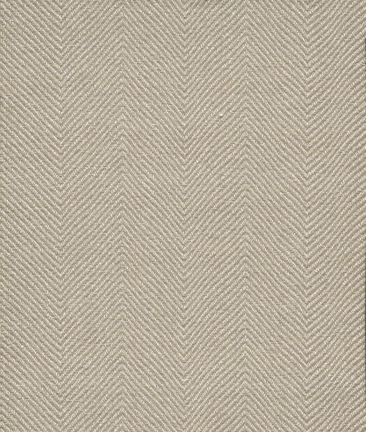 Arte Marquesa (incl. Gratis Lijm*) 31722 Beige / Wit