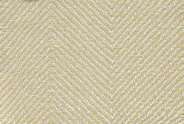 Arte Marquesa (incl. Gratis Lijm*) 31723 Beige / Wit
