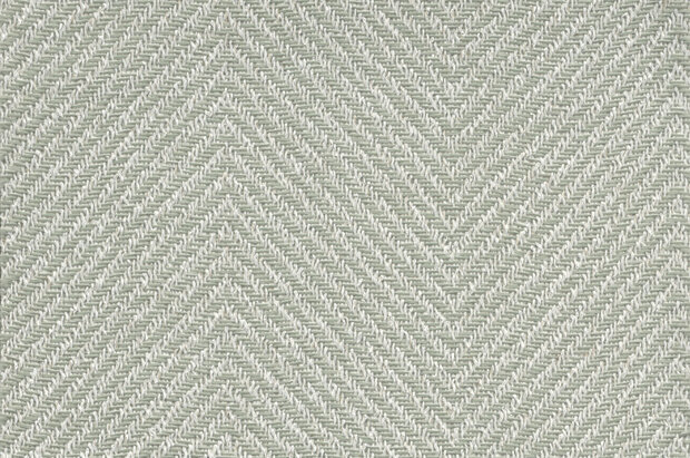 Arte Marquesa (incl. Gratis Lijm*) 31724 Wit / Groen