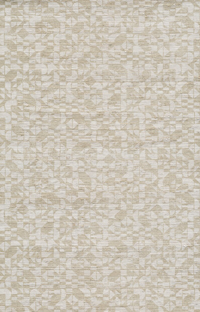 Arte Marquesa (incl. Gratis Lijm*) 31730 Wit / Goud