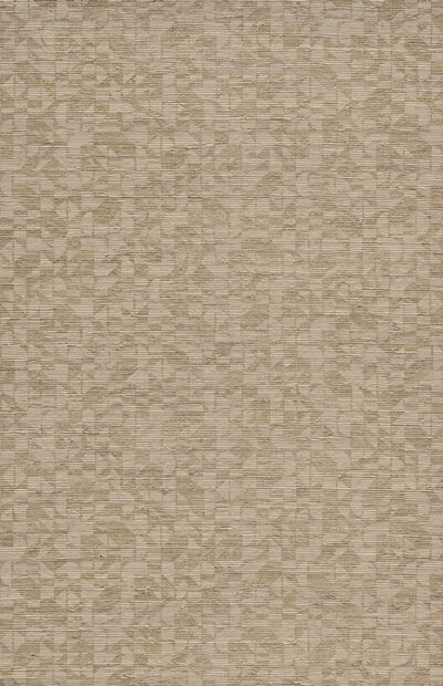 Arte Marquesa (incl. Gratis Lijm*) 31732 Beige / Goud