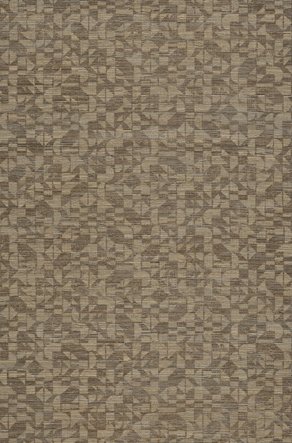 Arte Marquesa (incl. Gratis Lijm*) 31734 Bruin / Beige