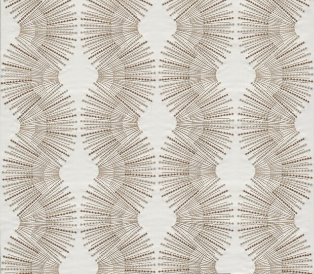 Arte Marquesa (incl. Gratis Lijm*) 31740 Cr&egrave;me / Bruin / Beige