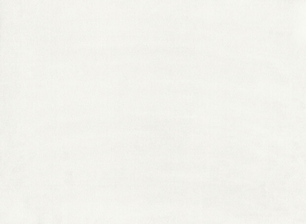 Arte Marquesa (incl. Gratis Lijm*) 31750