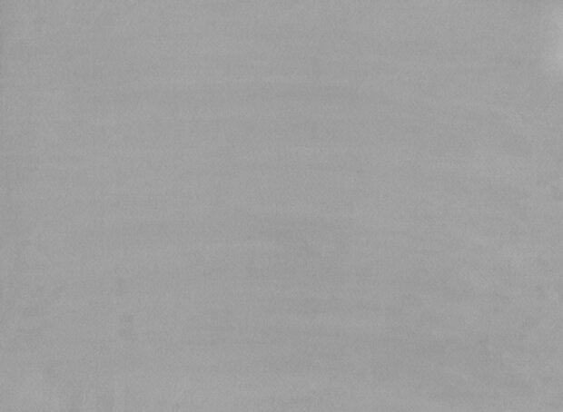 Arte Marquesa (incl. Gratis Lijm*) 31751