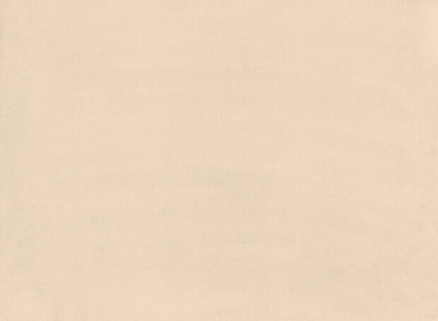 Arte Marquesa (incl. Gratis Lijm*) 31752 Cr&egrave;me