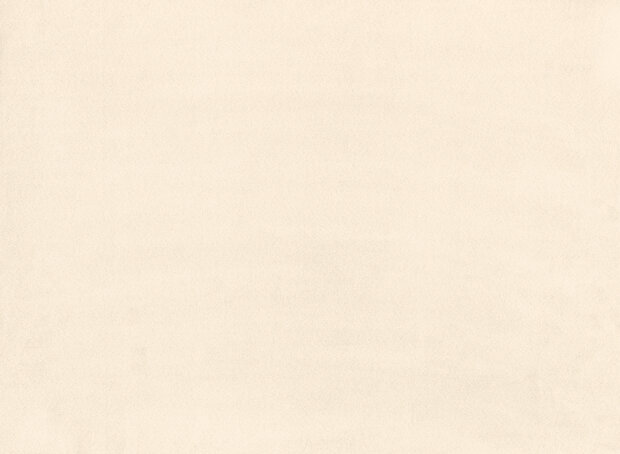 Arte Marquesa (incl. Gratis Lijm*) 31753 Cr&egrave;me