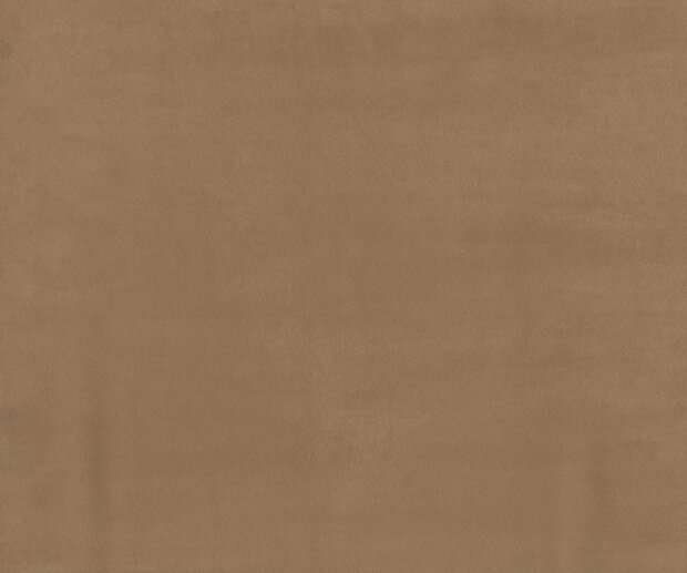 Arte Marquesa (incl. Gratis Lijm*) 31754 Bruin