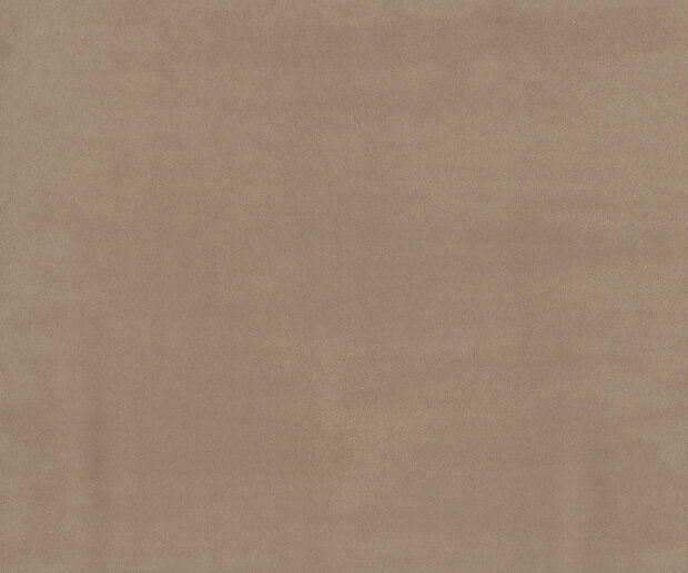 Arte Marquesa (incl. Gratis Lijm*) 31755 Bruin