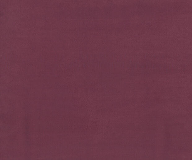 Arte Marquesa (incl. Gratis Lijm*) 31756 Paars