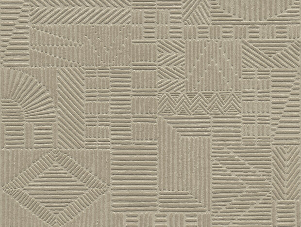 Arte Terra (incl. Gratis Lijm*) 23922 Taupe