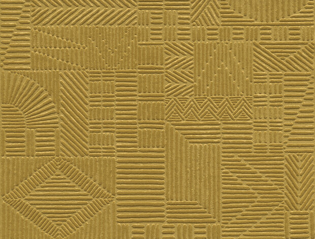 Arte Terra (incl. Gratis Lijm*) 23924 Goud