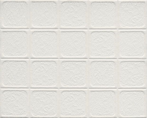 Arte Terra (incl. Gratis Lijm*) 23930 Wit