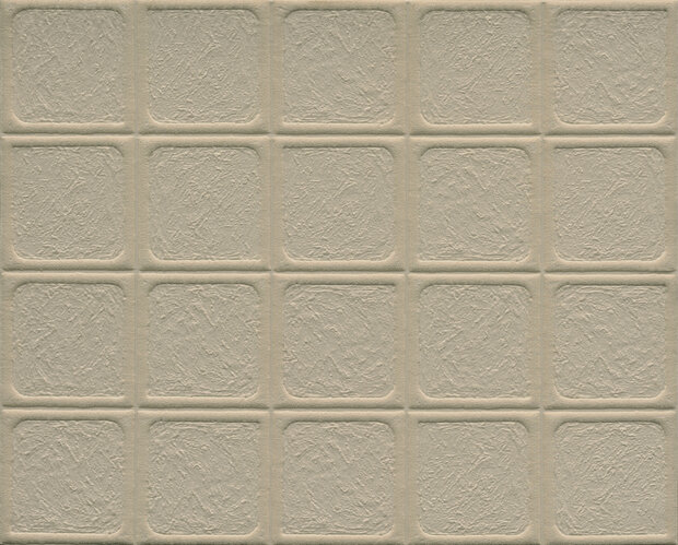 Arte Terra (incl. Gratis Lijm*) 23932 Taupe