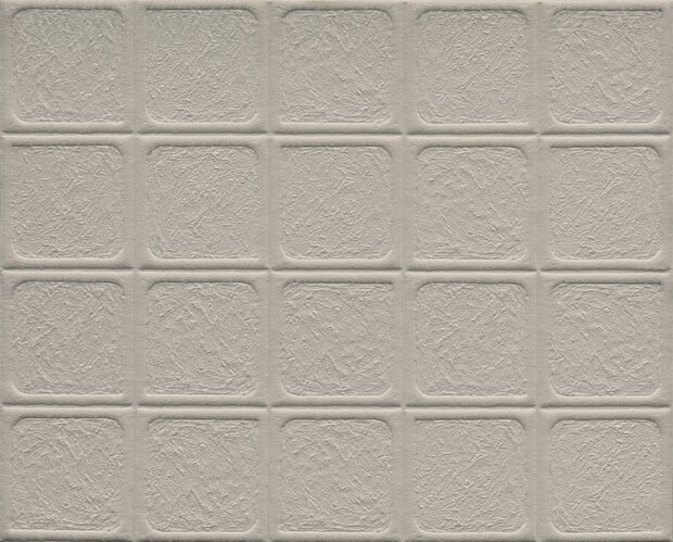 Arte Terra (incl. Gratis Lijm*) 23933 Grijs