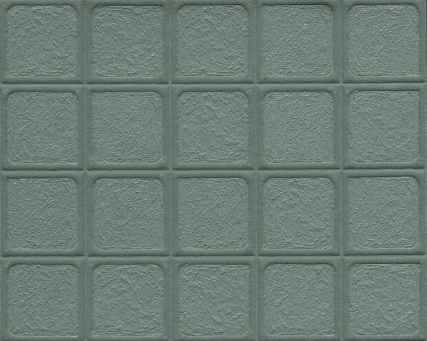 Arte Terra (incl. Gratis Lijm*) 23934 Groen