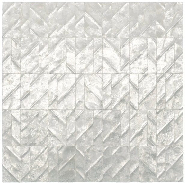 Arte Luster (incl. Gratis Lijm*) 70300