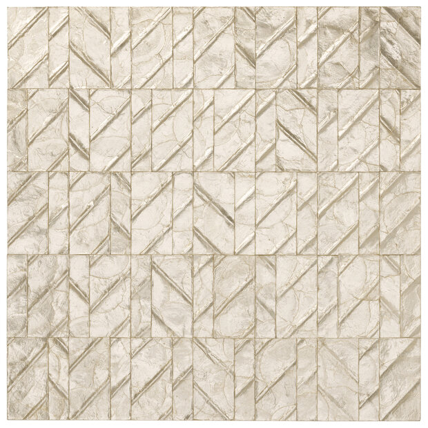 Arte Luster (incl. Gratis Lijm*) 70301