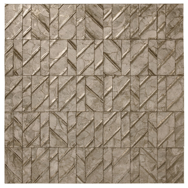 Arte Luster (incl. Gratis Lijm*) 70302