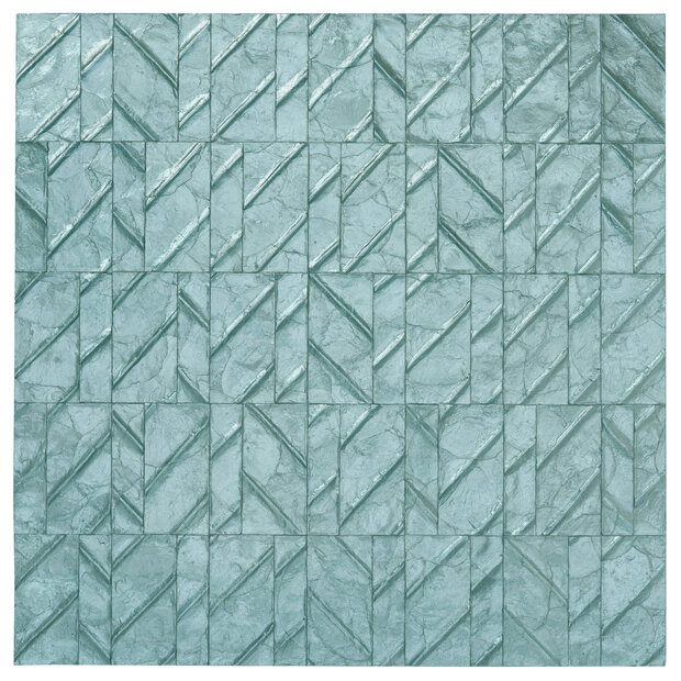 Arte Luster (incl. Gratis Lijm*) 70303