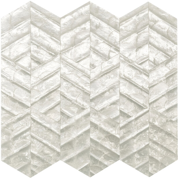 Arte Luster (incl. Gratis Lijm*) 70310