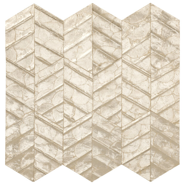 Arte Luster (incl. Gratis Lijm*) 70311