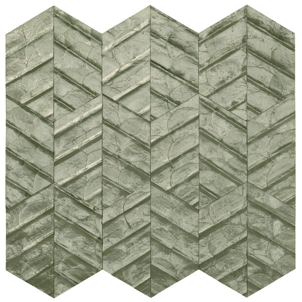 Arte Luster (incl. Gratis Lijm*) 70312