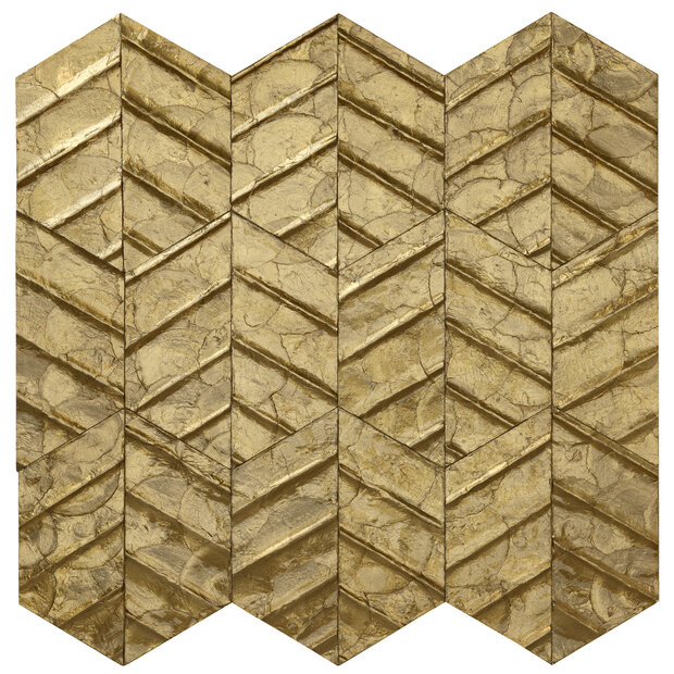 Arte Luster (incl. Gratis Lijm*) 70313