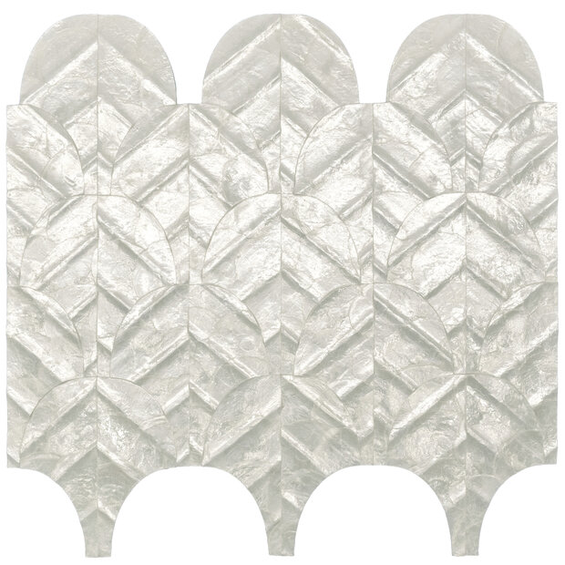 Arte Luster (incl. Gratis Lijm*) 70320