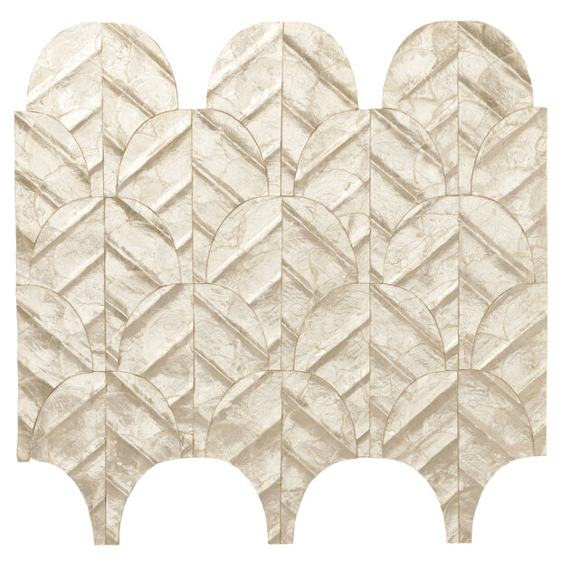 Arte Luster (incl. Gratis Lijm*) 70321