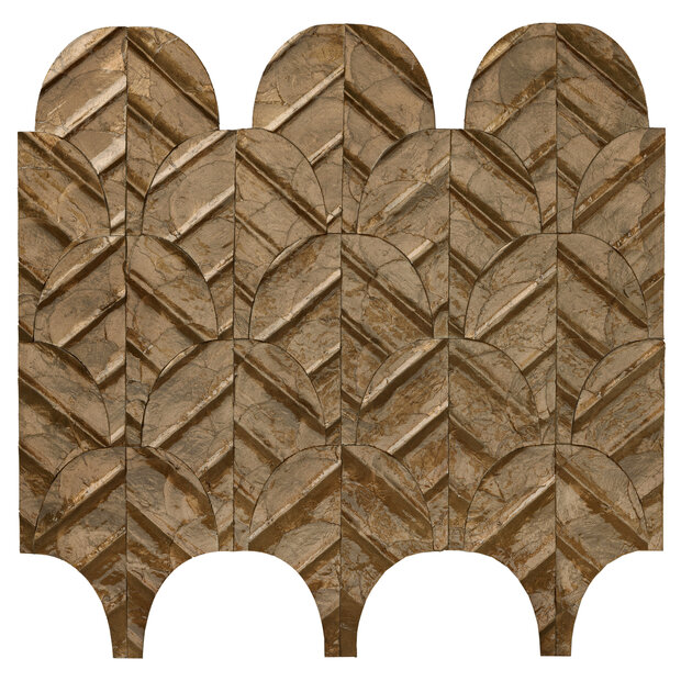 Arte Luster (incl. Gratis Lijm*) 70322