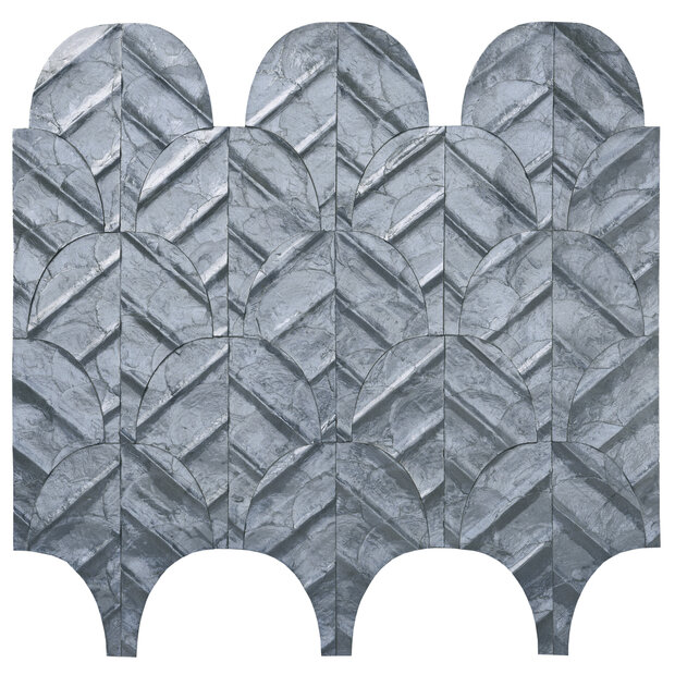 Arte Luster (incl. Gratis Lijm*) 70323