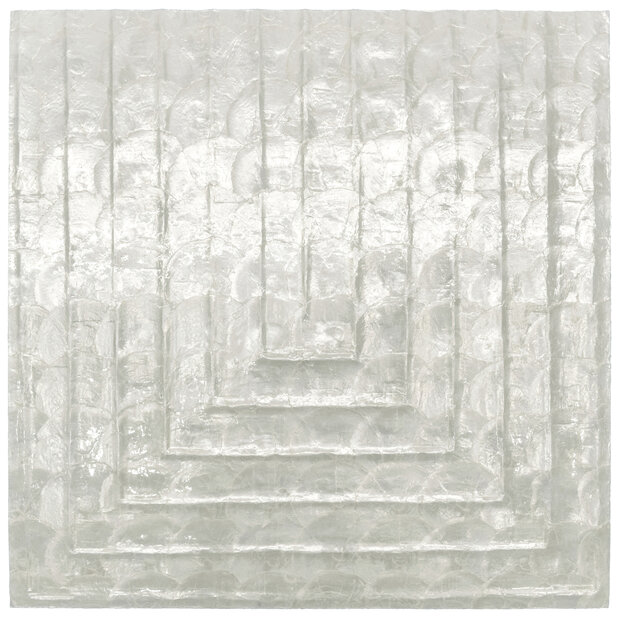 Arte Luster (incl. Gratis Lijm*) 70330