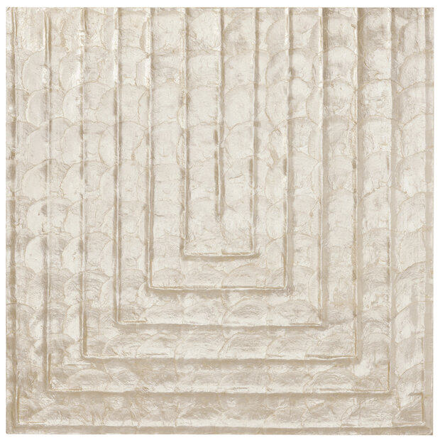 Arte Luster (incl. Gratis Lijm*) 70331