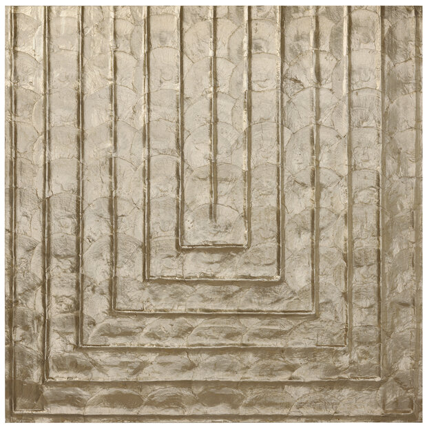 Arte Luster (incl. Gratis Lijm*) 70332