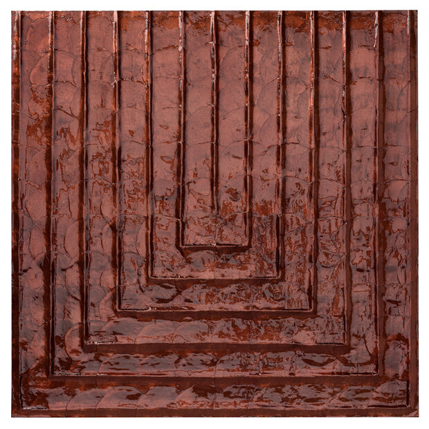 Arte Luster (incl. Gratis Lijm*) 70333