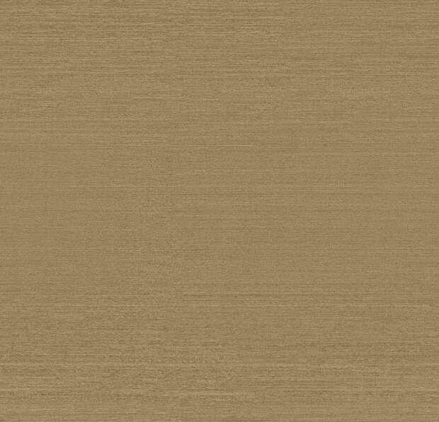 Arte Caf&eacute; Society (incl. Gratis Lijm*) CS21